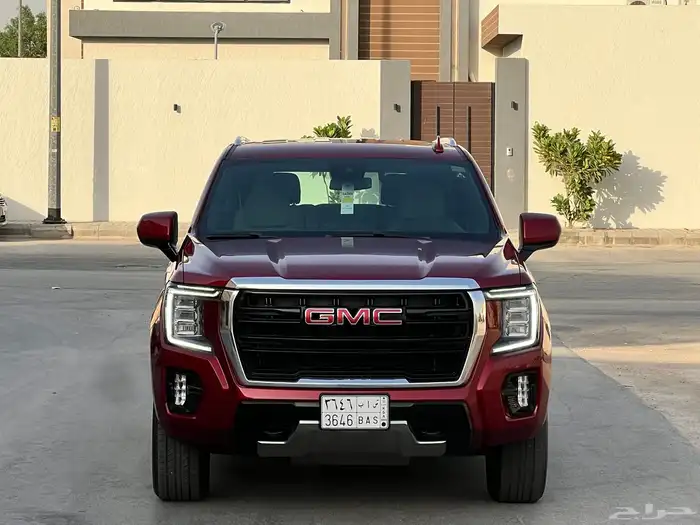 يوكن 2023 - SLE وكالة 0