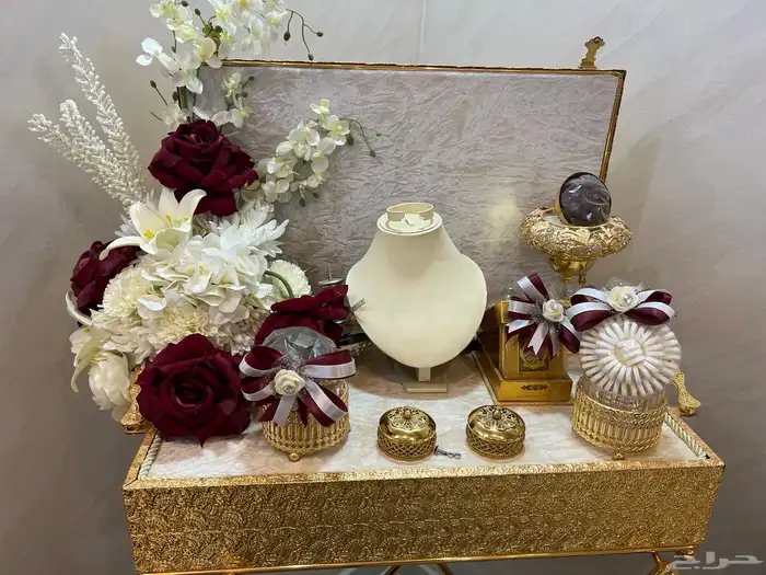 عربية ملكة 0