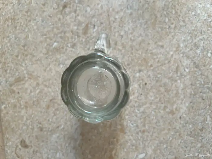 بيالات شاهي الاصليه السيف والعوبيثاني وباخشوين وبابطين 7