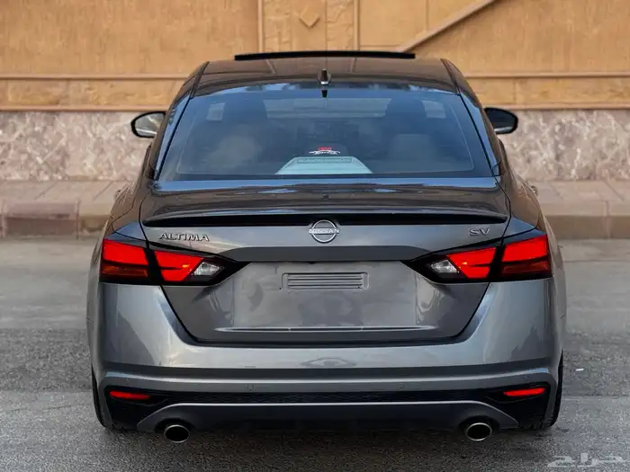 التيماء 2024 نص فل 11