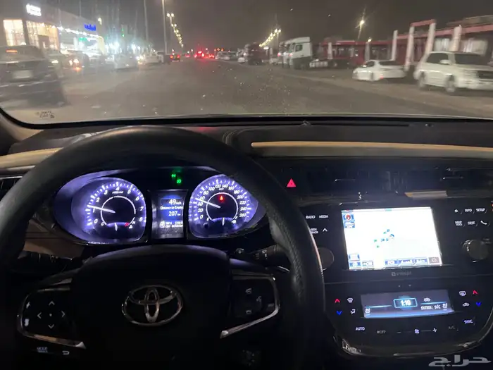 أفالون 2013 لمتدد فل كامل 10