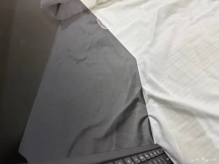 جهاز SURFACE PRO 4 - سيرفس برو 4 مايكروسوفت 0