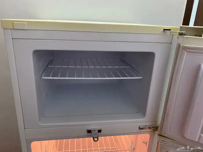 تم تنزيل السعر لسرعة البيع أجهزه كهربائيه بحاله ممتازه 9