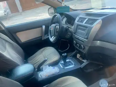 جيب جيلي 7 وكاله index