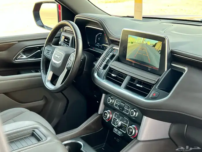 يوكن 2023 - SLE وكالة 15