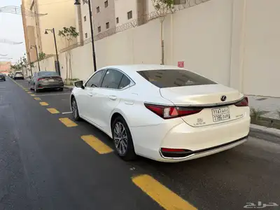 للبيع لكزس 250AA index