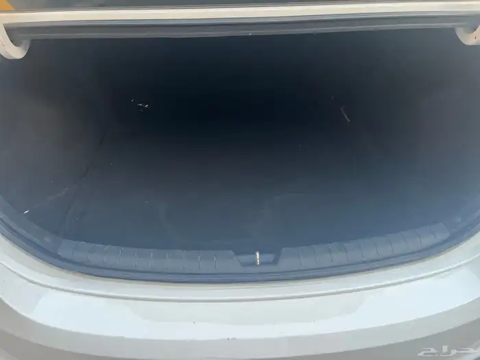 أكسنت 2021 قمة في النظافة 8