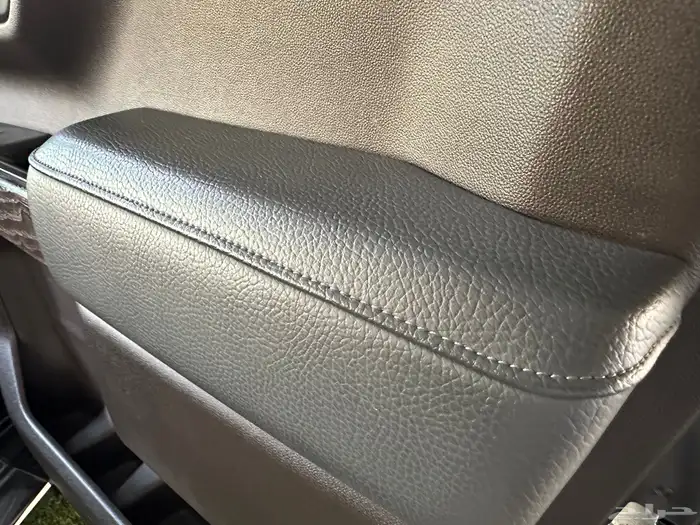 سيرا دينالي غمارتين م 2021 53