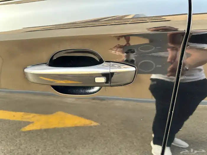 أم جي 5 فل كامل 2023 4