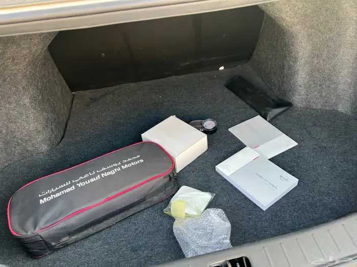 مجموعة صني عداد قليل وكاله شبه اصفار 2020 11