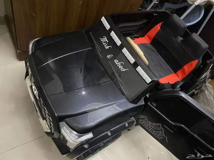 اغراض اطفال 11