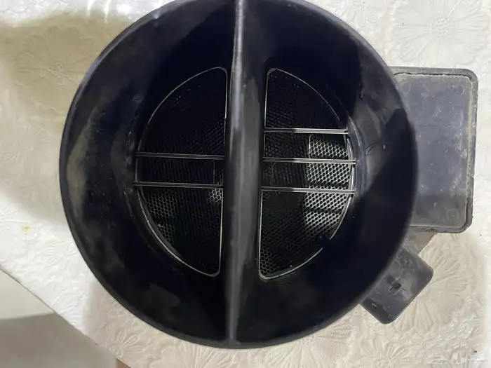 قطع جمس 2006 2