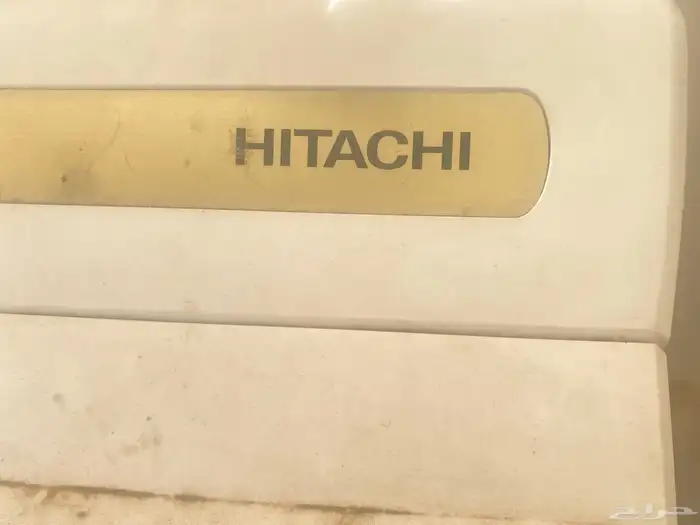 اغراض ممتازه 1