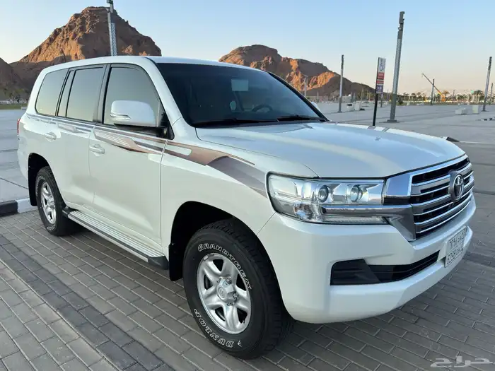 تم البيع عسى الله يبارك للجميع 10