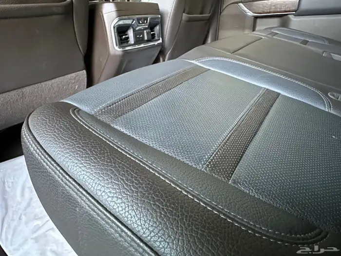 سيرا دينالي غمارتين م 2021 42