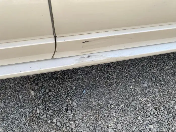 جمس اكاديا دينالي 2013 15