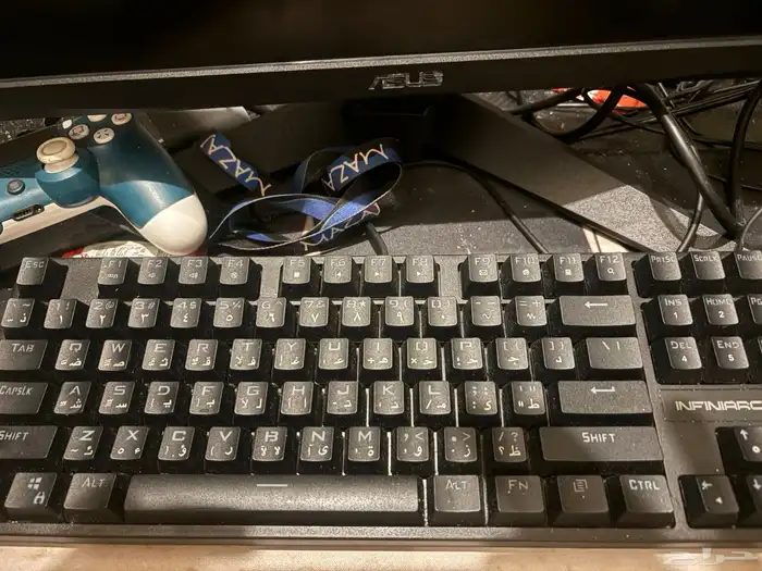 اكسسوارات 0