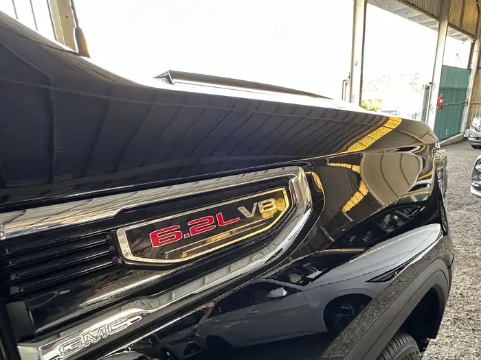 سيرا دينالي غمارتين م 2021 5