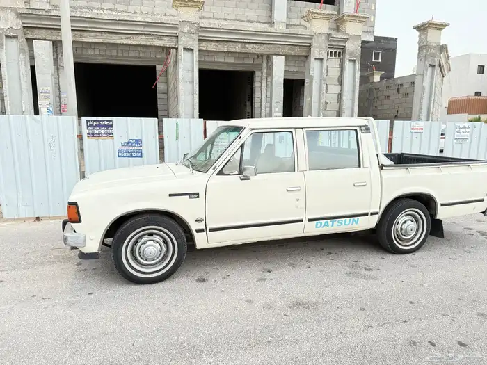 ددسن نيسان 1982 استمارة وفحص جديد 2