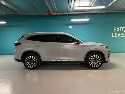 للبيع أكسيد فل كامل اعلى فئة index