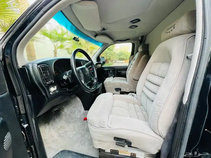 موتر هوم للبيع 25