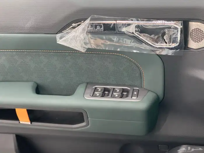 جيتور T2 لكجرى موديل2026 خليجي بافضل سعر 12