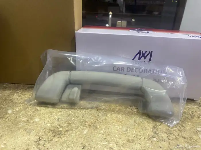 ديكورات و مقابض كرولا و كامري تويوتا فل و استاندر 2007-2011 1