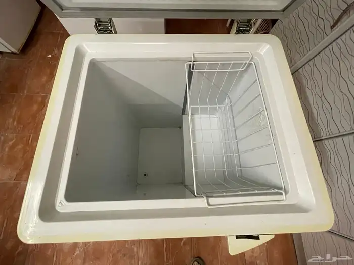 تم تنزيل السعر لسرعة البيع أجهزه كهربائيه بحاله ممتازه 16