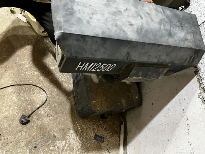 للبيع حديد و زنك ودوامر و عازل و إنجيله صناعيه 9