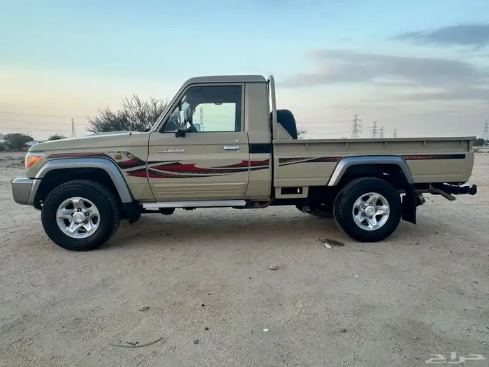 شاص 2016 رفرف فل كامل ونش دف لوك سوبر 7