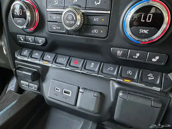 سيرا دينالي غمارتين م 2021 63