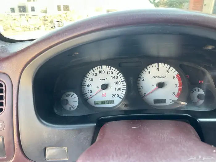 ددسن نيسان 2001 2