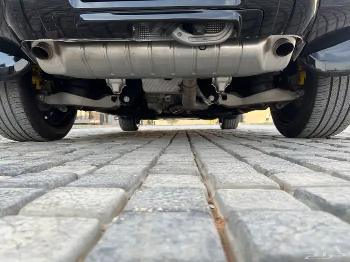 ديفندر 2020نظيفة 23