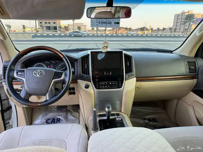 تم البيع عسى الله يبارك للجميع 27