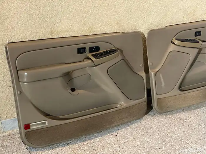 فرش أبواب جمس - طوابق ابواب جمس 1