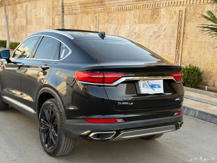 جيلي_توجيلا_2022_فل 22