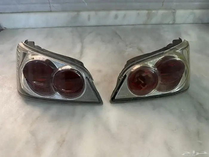 اصطبات قولد وينق خلفية 1