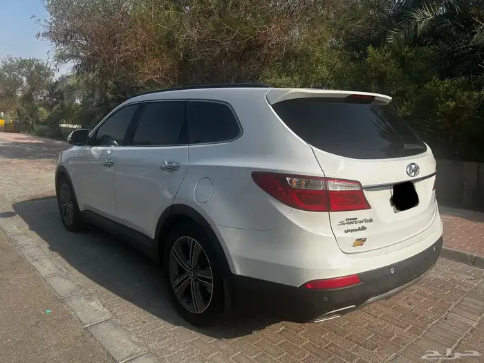 جراند سنتافي 2016 11