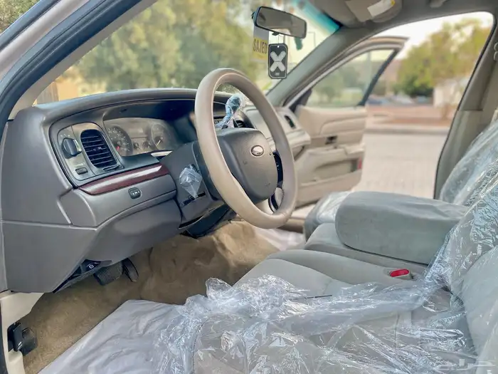 فكتوريا سعودي نظيف 2011 19