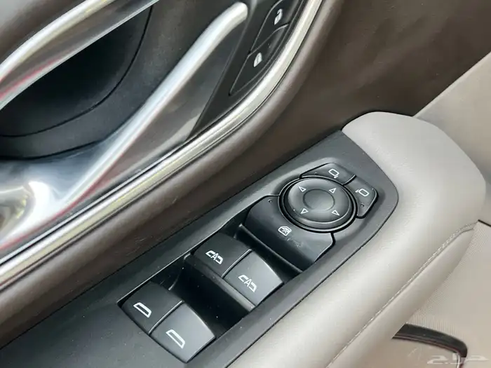 يوكن 2023 - SLE وكالة 12