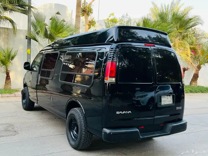 موتر هوم للبيع 8