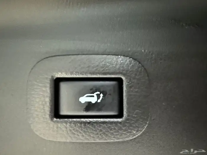 نيسان باترول بلاتينيوم موديل 2024 فل كامل 8 سلندر 26