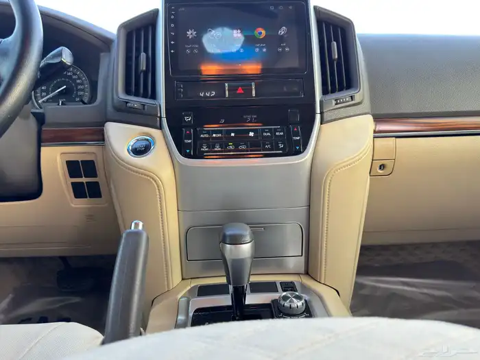 تم البيع عسى الله يبارك للجميع 18