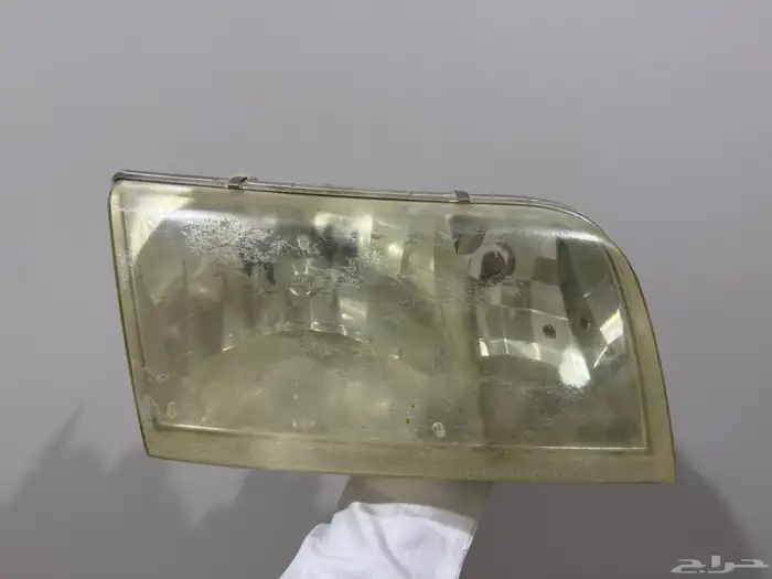 اسطبات فورد 0