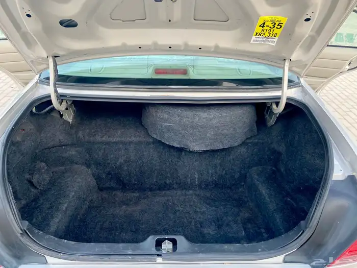 فكتوريا سعودي نظيف 2011 25