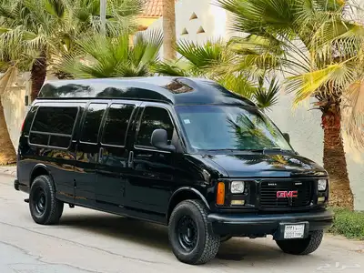 موتر هوم للبيع index