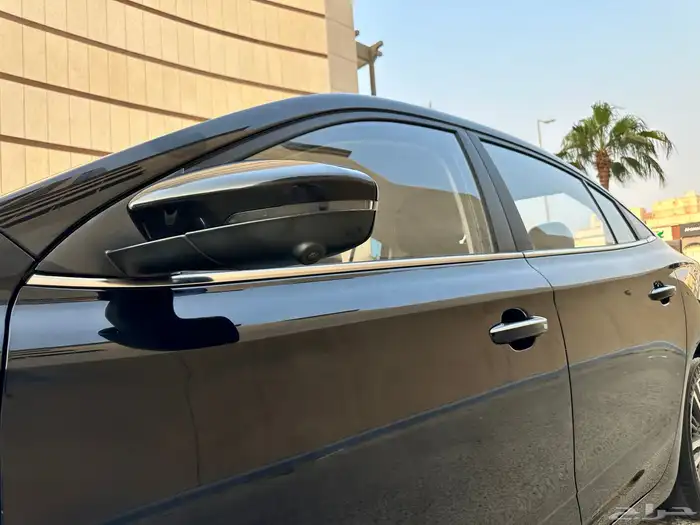 أم جي 5 فل كامل 2023 3