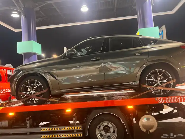 سطحه الدمام 3