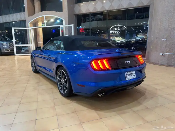 موستج كشف عداد ديجتال واعلاء مواصفات 12