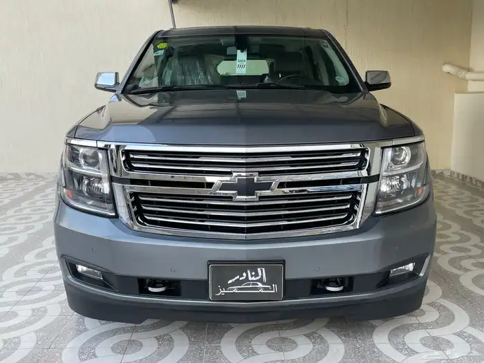 تاهو ( مخزن ) دبل مطور 2